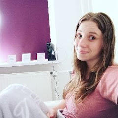 Kathixoxo92