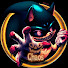 AfNWidDdsXc-channel-avatar-CHAOS-YT