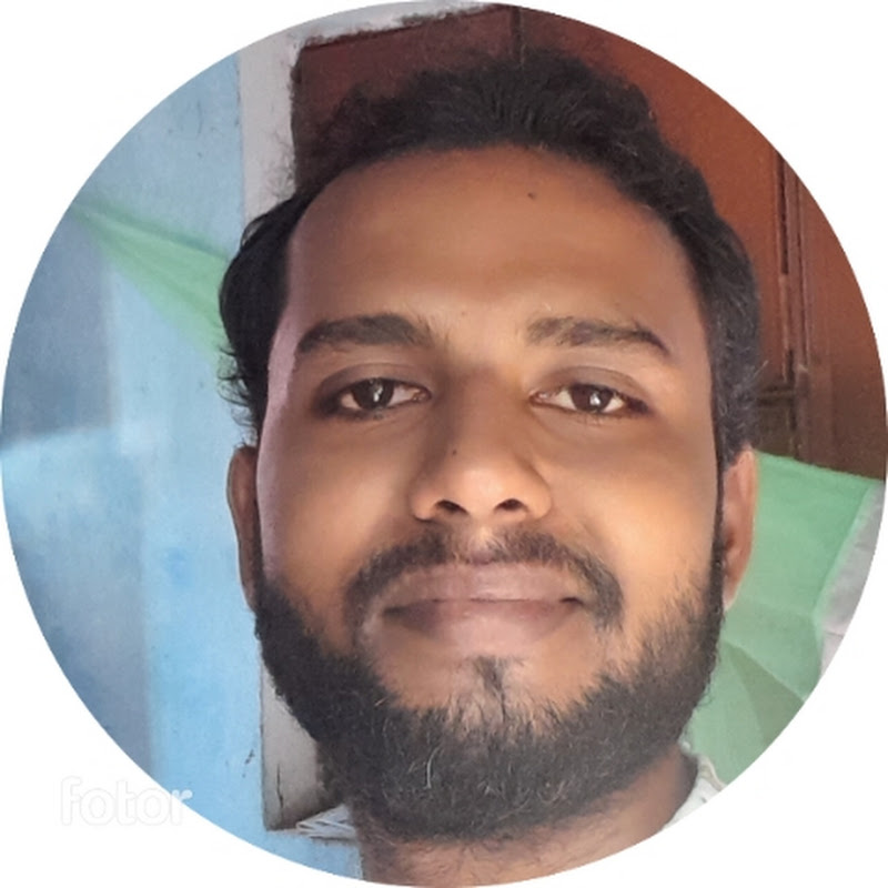 Bajrangi Rohtasiya