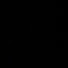 MeZoctwEEZo-channel-avatar-미녜