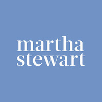 Martha Stewart profile image