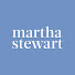 8QKppwXdk9U-channel-avatar-Martha Stewart