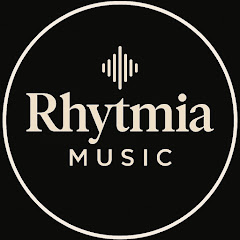 Rhytmia Cubano