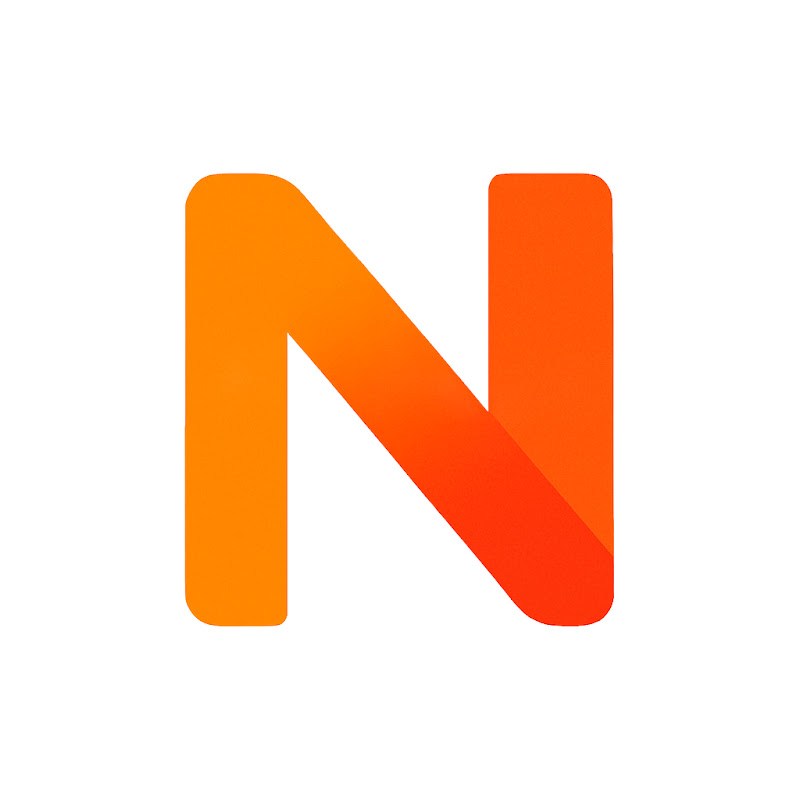 Niko G. icon