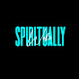 Spiritually Woke logo