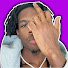 73PuFaPO1rs-channel-avatar-Andre Castle
