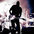 WiPaaUd_36w-channel-avatar-Jean FONTANILLE