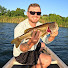 gnfKwNEeaZY-channel-avatar-Jacob Farris
