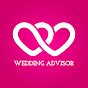 Wedding Advisor