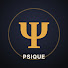 XscSeILpVGc-channel-avatar-Psique Académica