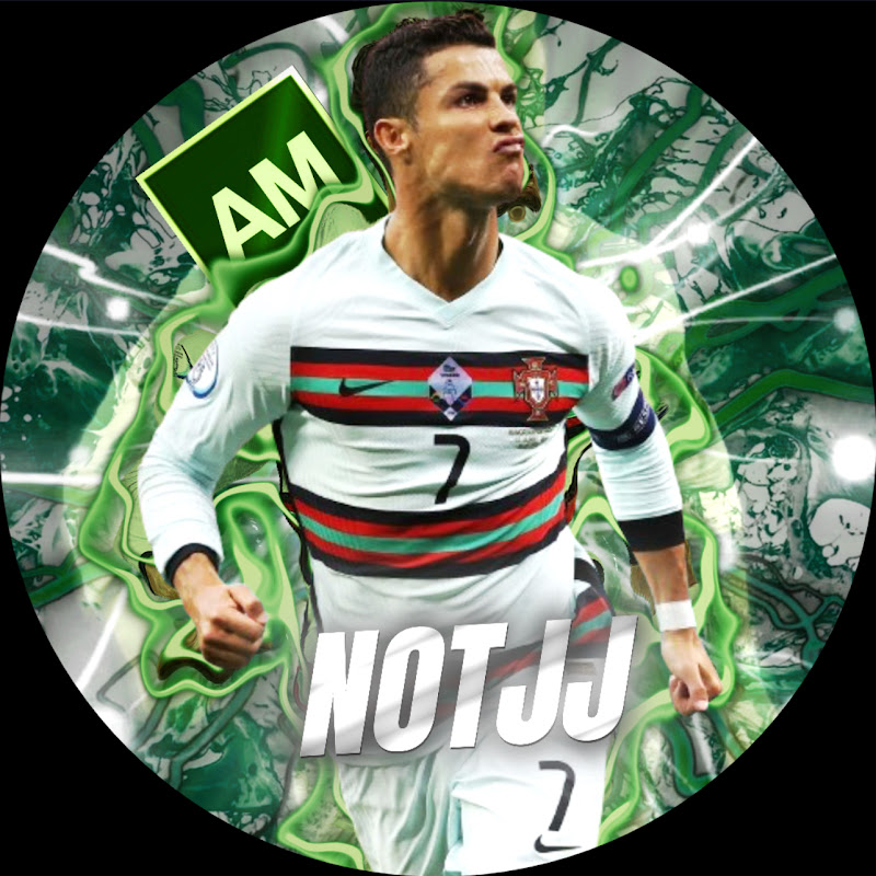 LED-NOTJJ