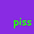 Ln32qW7kt6k-channel-avatar-piss