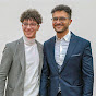 Habib's Image Thumbnail