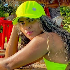 Renata Oficial avatar