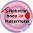 Selahattin Hoca İle Matematik