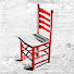 _ndnB26bVUg-channel-avatar-Leyes Viejas
