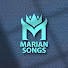 BD3P1Fki7VA-channel-avatar-Das Marian Channel