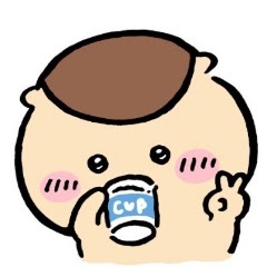 みさぎ