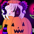 HHcRU6hJSbQ-channel-avatar-꧁Kisana Akashi Chan꧂
