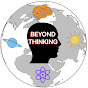 Beyond Thinking  logo