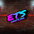 ETS WRESTLING