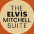 n467BaQarkA-channel-avatar-The Elvis Mitchell Suite