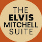 The Elvis Mitchell Suite Avatar