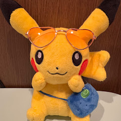 にょろ好きのちーさん