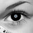 O8UeJzWjs1s-channel-avatar-VeryHouseMusic