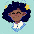 5spstUHKy1E-channel-avatar-Fern_