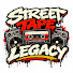 GxiLvsMH6cc-channel-avatar-Street Tape Legacy