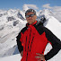 jW1AFHQZoxA-channel-avatar-Outdoor Trips
