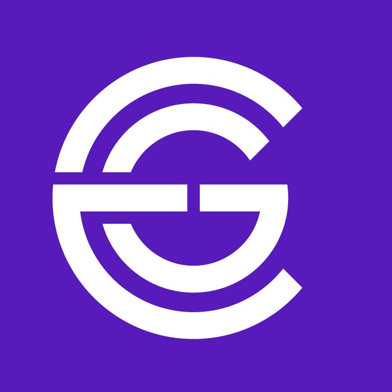 Enter Graphic