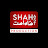 ShahAst Production