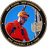 VP7G_f9VjAY-channel-avatar-Darien Folja