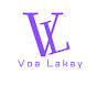 Voa Lakay