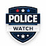 w1ZvFeU07Aw-channel-avatar-Police Watch 