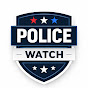 Police Watch 