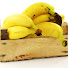 TttDdY3JvPI-channel-avatar-Crate Of Bananas