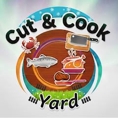 Cut & Cook Yard