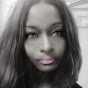 Wikked Beauty - @wikkedbeauty YouTube Profile Photo