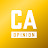 California Insider Opinion