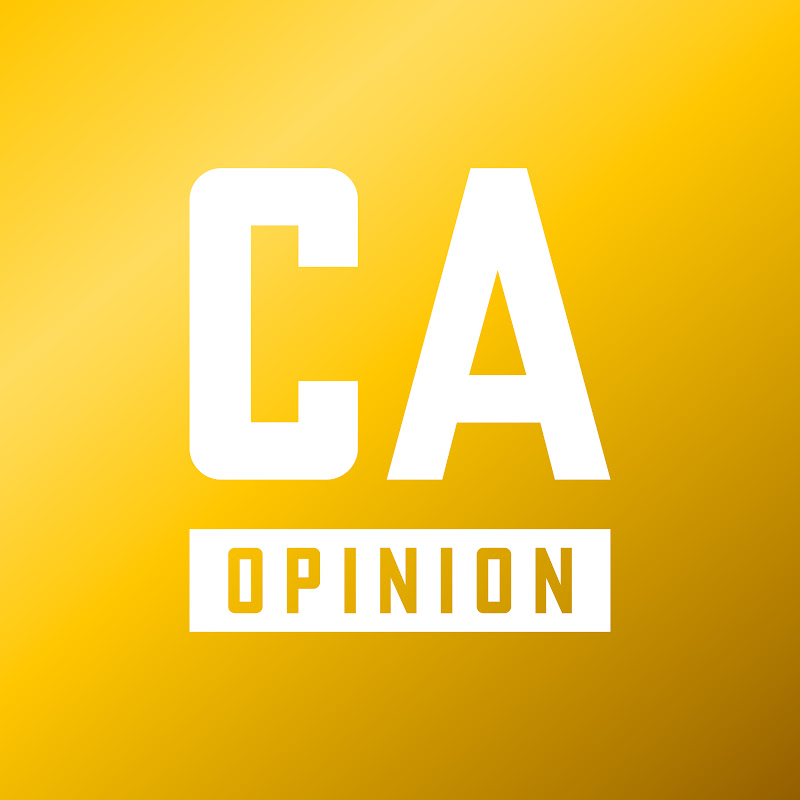 California Insider Opinion