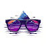 8uZVYyRV2qs-channel-avatar-Tayles