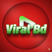 Viral BD