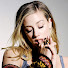 VRRoK-AoRDQ-channel-avatar-Evelyn Hale