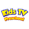 What could Kids Tv - Preschool Learning Videos buy with $3.95 million?