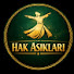 Z7O3xvE7244-channel-avatar-Hak Aşıkları