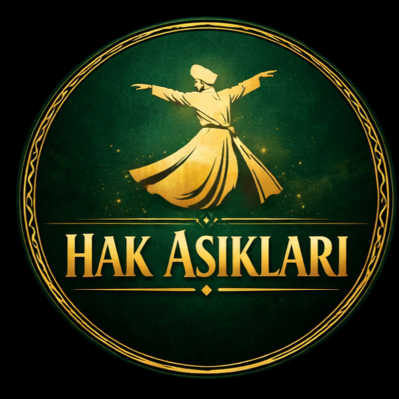Hak Aşıkları