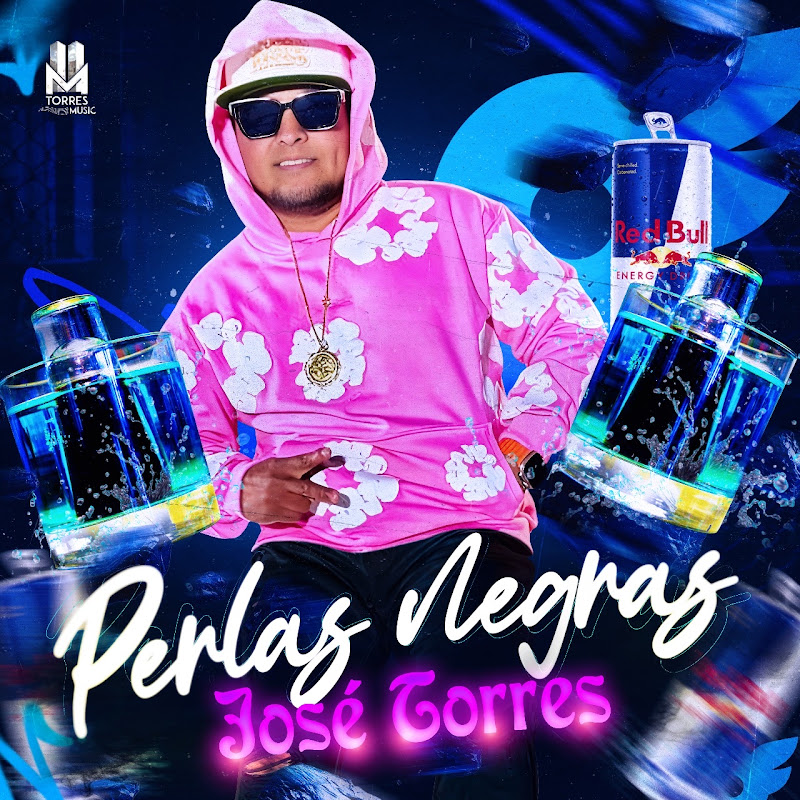 Jose Torres El Rey De Alto Mando
